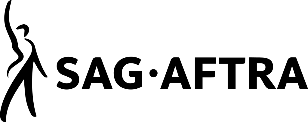 SAG-AFTRA