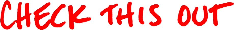 copydoodlesaccessclub_check_this_out.png copydoodlesaccessclub_check_this_out.png
